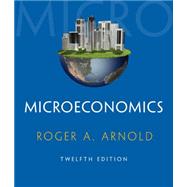 Microeconomics (with Digital Assets, 2 terms (12 months) Printed Access Card)