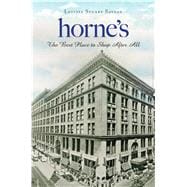 Horne's