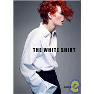 White Shirt
