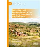 Perceptions and Representations of the Malagasy Environment Across Cultures