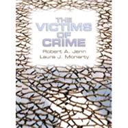 The Victims of Crime