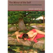 The Mirror of the Self