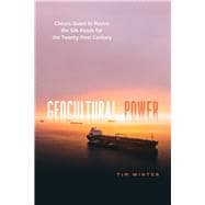 Geocultural Power