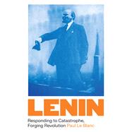 Lenin