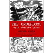 The Underdogs