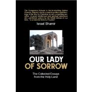 Our Lady of Sorrow