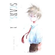 Scars Volume 1