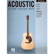 Acoustic Easy Guitar with Notes & Tab