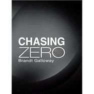 Chasing Zero