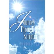 A Journey Through Scripture