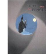 Death and the Penguin