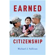 Earned Citizenship