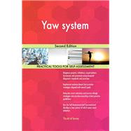 Yaw system Second Edition