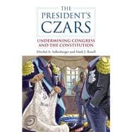 The President's Czars