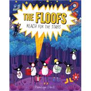 The Floofs Reach for the Stars