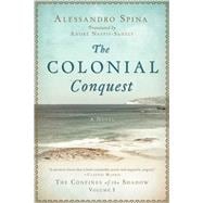 The Colonial Conquest