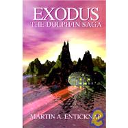 EXODUS : The Dolph/in Saga
