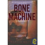 Bone Machine Cl