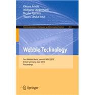 Webble Technology