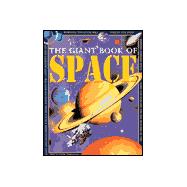Giant Book of Space