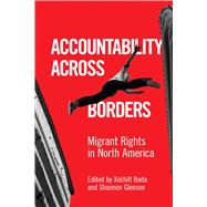 Accountability Across Borders