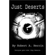 Just Deserts