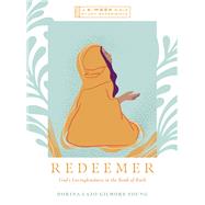 Redeemer