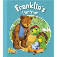 Franklin's Partner