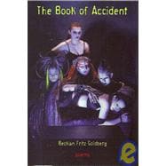 The Book of Accident
