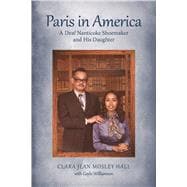 Paris in America
