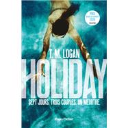 Holiday