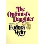 The Optimist's Daughter,9780375508356