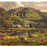I Am of Ireland
