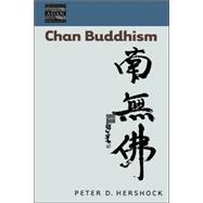 Chan Buddhism