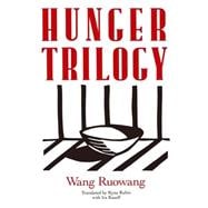 Hunger Trilogy