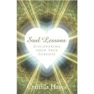 Soul Lessons