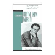 Readings on a Brave New World