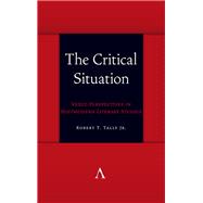 The Critical Situation