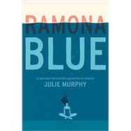 Ramona Blue