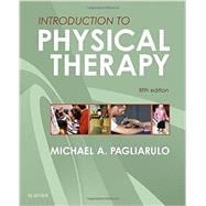 Introduction to Physical Therapy