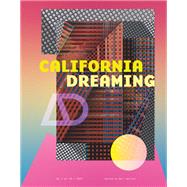 California Dreaming