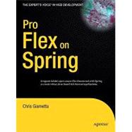 Pro Flex on Spring
