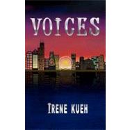 Voices