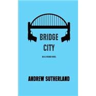 Bridge City