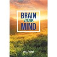 Brain Versus Mind