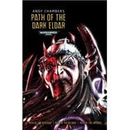 Path of the Dark Eldar