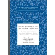 Social Movements and the Spanish Transition