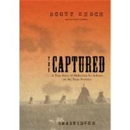 The Captured