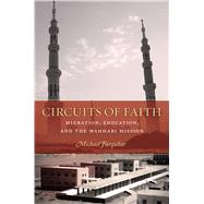 Circuits of Faith