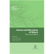 Science and Narratives of Nature